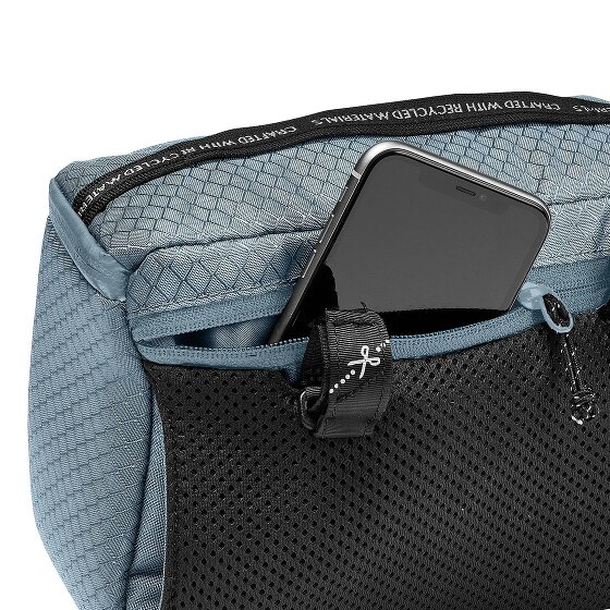 Vaude Cyclist Sacoche de vélo Sacoche de guidon 27 cm