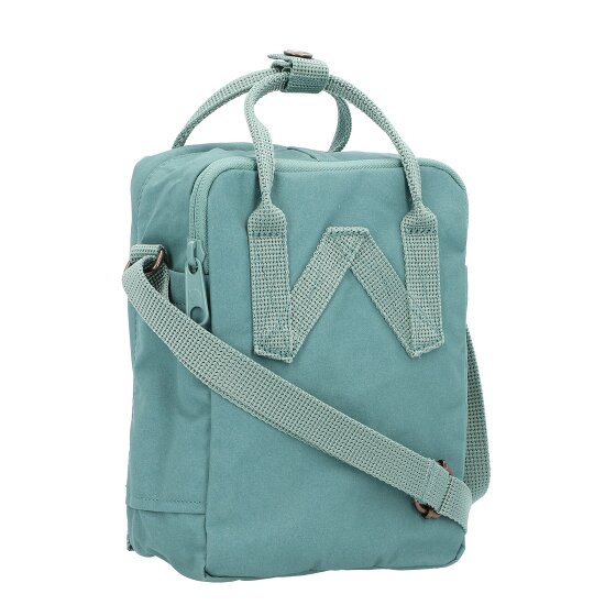 Fjällräven Kanken Sling Sac à bandoulière 15 cm