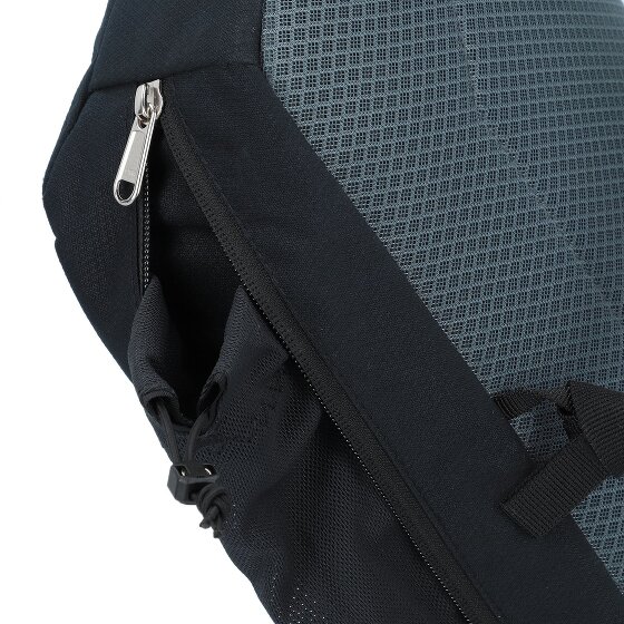 Deuter Stroof 8 Sac à bandoulière 40 cm