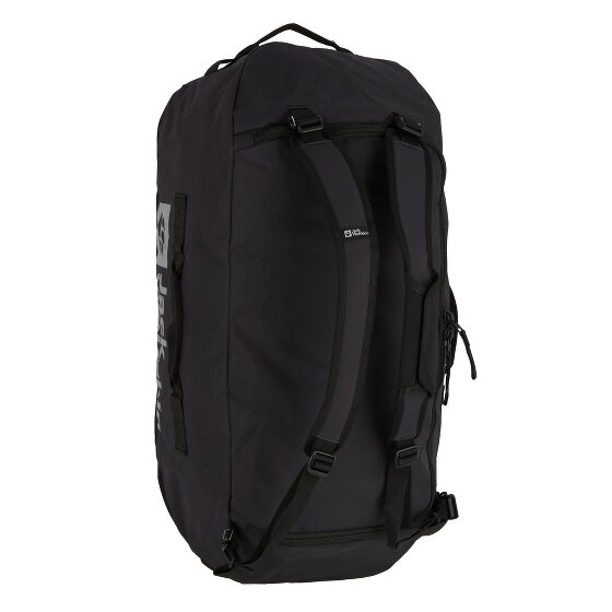 Jack Wolfskin All-In 65 Sac de voyage Weekender 70 cm