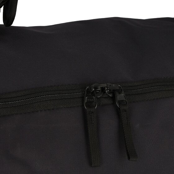 Jack Wolfskin All-In 65 Sac de voyage Weekender 70 cm