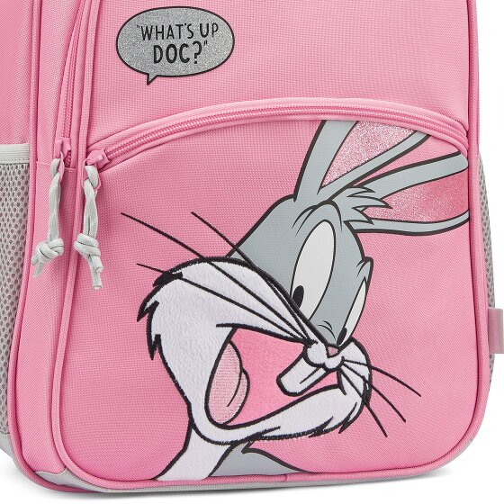 Roncato Looney Tunes Kids Sac à dos pour enfants 42 cm