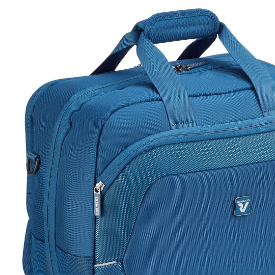 Roncato Gateway Pochette de voyage 30 cm