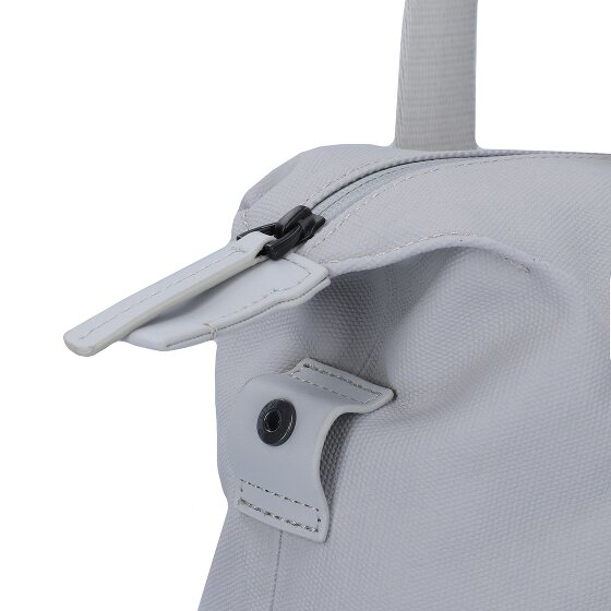 Horizn Studios SoFo Sac à main 38 cm