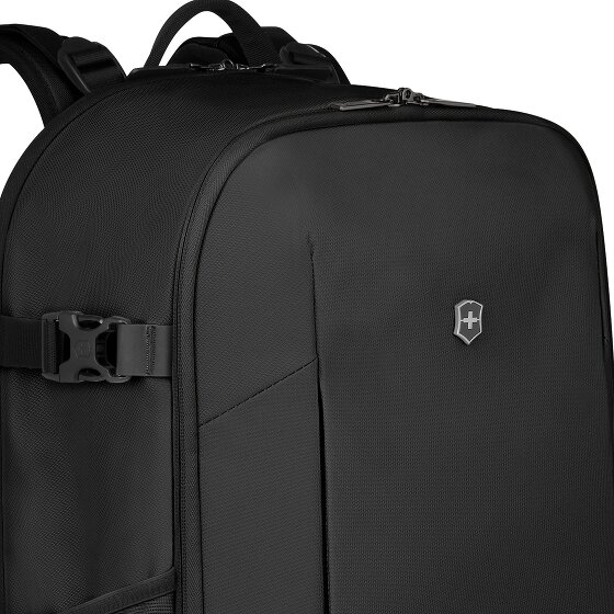 Victorinox Altmont Modern sac à dos de voyage 49 cm compartiment pour ordinateur portable