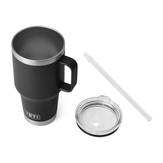 Yeti Gobelet Rambler 1000 ml
