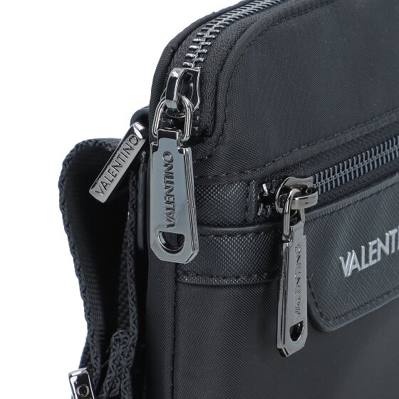 Valentino Cardano Mini sac à bandoulière 16 cm