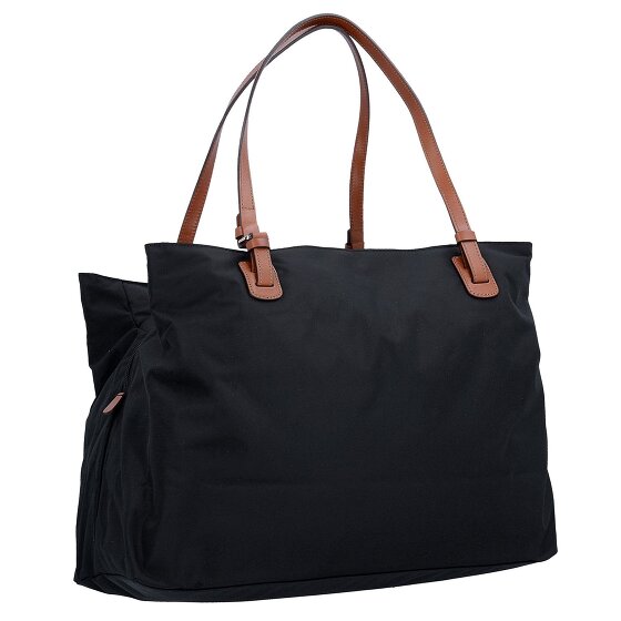 Bric's Sac à bandoulière X-Bag 40 cm
