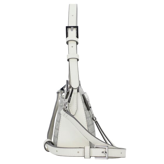 DKNY Ave Sac à bandoulière 22.5 cm