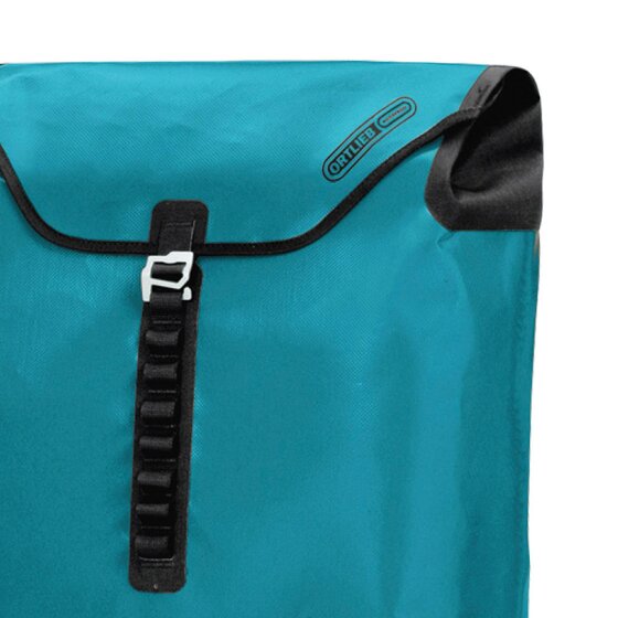 Andersen Shopper Tura Shopper Ortlieb chariot à provisions 50 cm