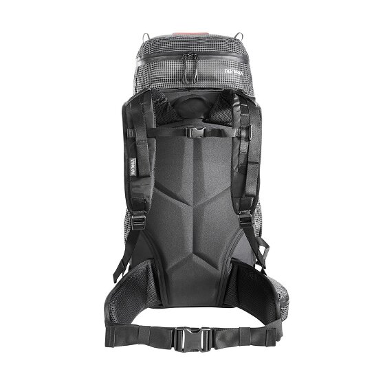 Tatonka Cima Di Basso 38 W sac à dos 62 cm