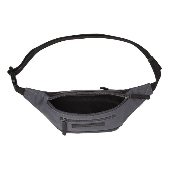 The Chesterfield Brand Velta Sac banane Cuir 34 cm