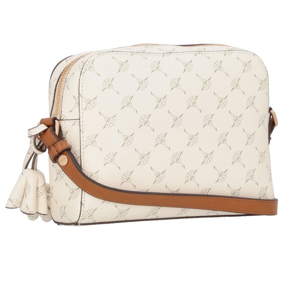 Joop! Cortina 1.0 Cloe Sac à bandoulière 20,5 cm