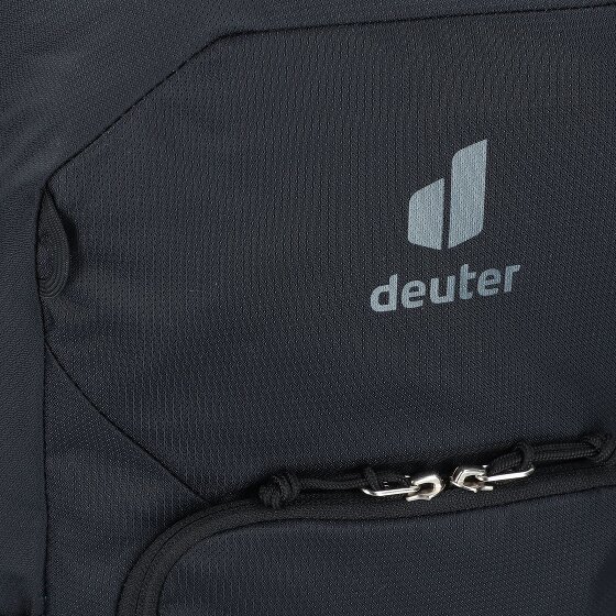 Deuter Bike I Sac à dos de randonnée 46 cm