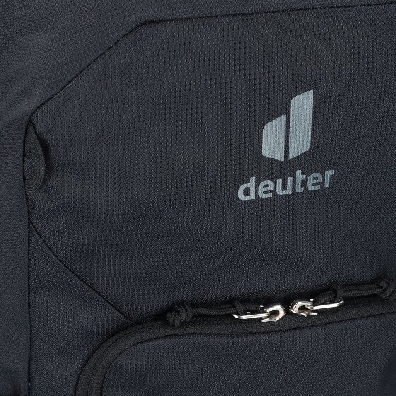 Deuter Bike I Sac à dos de randonnée 46 cm