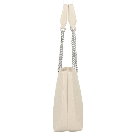 Replay Sac à bandoulière 36 cm
