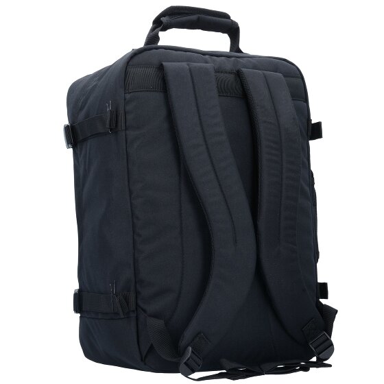 Cabin Zero Classic 36L Cabin Backpack sac à dos 44 cm