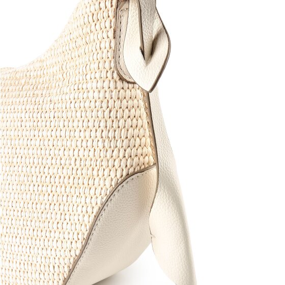 Gabor Ophelio Sac à bandoulière M 30 cm