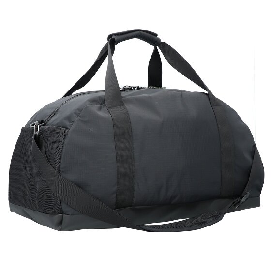 Haglöfs Tight 50L Sac de voyage Weekender 52 cm