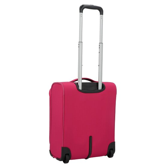Roncato Speed 2 roulettes Trolley de cabine 45 cm