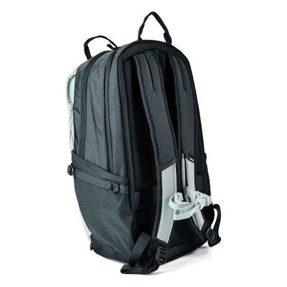 Thule EnRoute 26L Daypack 48 cm Compartiment pour ordinateur portable