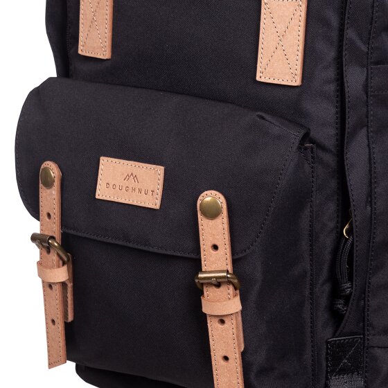 Doughnut Macaroon Daypack 38 cm Compartiment pour ordinateur portable