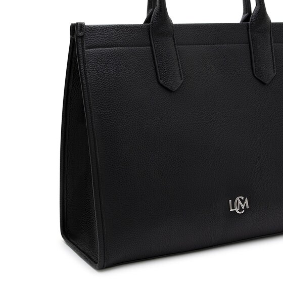 L.Credi Phemia Sac à bandoulière 39 cm