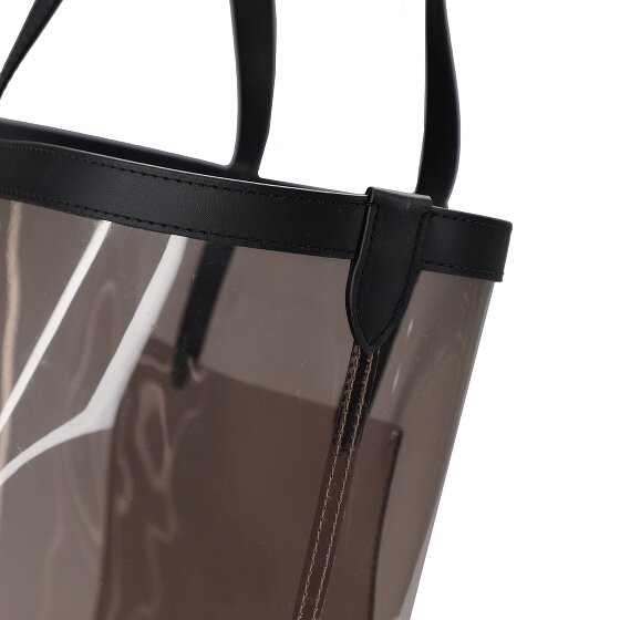 Lacoste Core Essentials Anna Sac de shopper L 39 cm