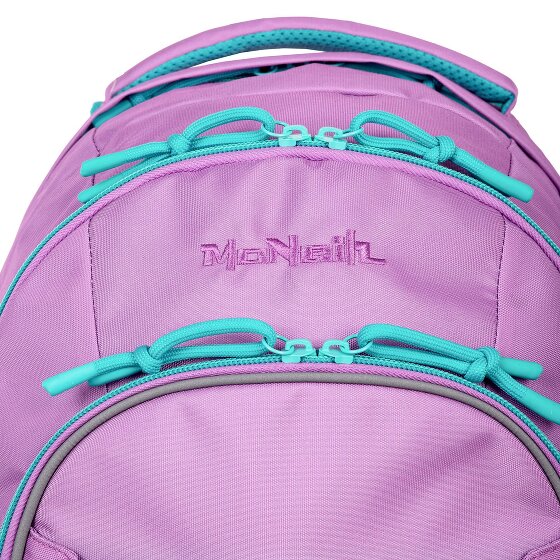 McNeill Milo Sac à dos scolaire 43 cm