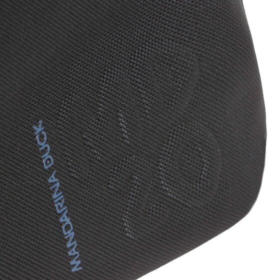 Mandarina Duck MD20 Sac à bandoulière 30 cm
