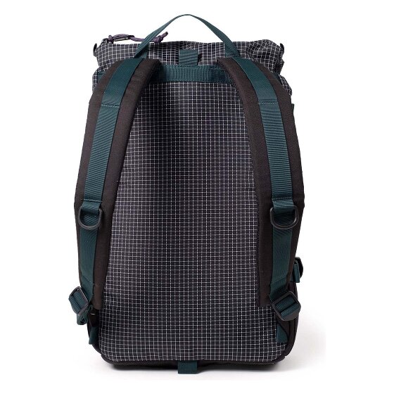 Topo Designs Rover Daypack 45 cm Compartiment ordinateur