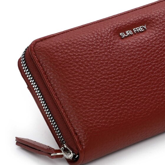Suri Frey SFY Tiffy Porte-monnaie 19 cm