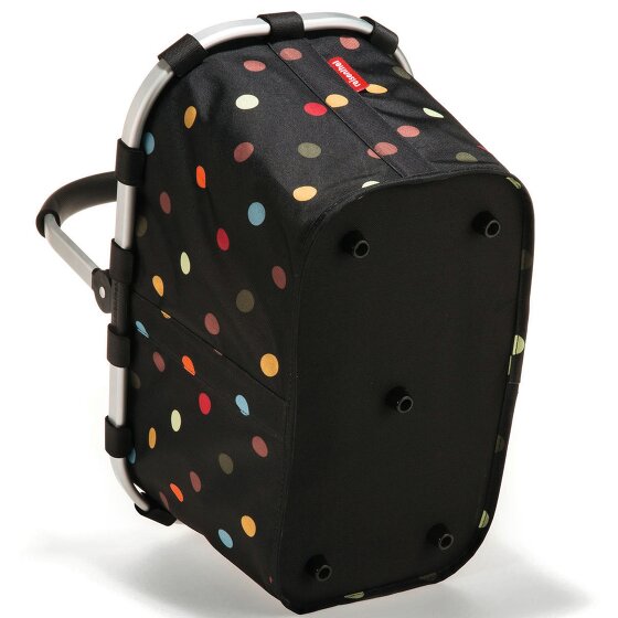 reisenthel Carrybag Sac de shopper 48 cm