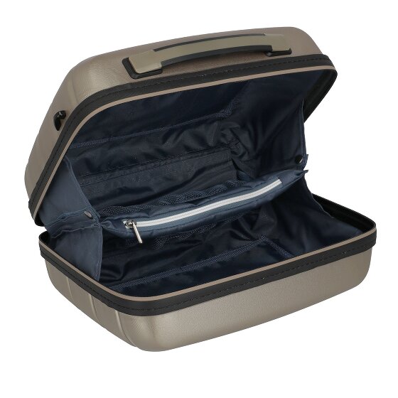 Travelite Air Base Beautycase 34 cm