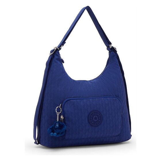 Kipling Yenna Sac à bandoulière 38 cm
