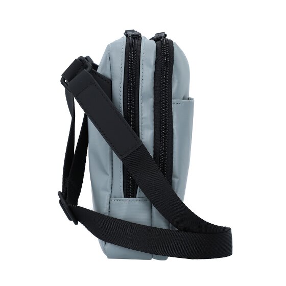 Jost Tolja Mini sac à bandoulière XS 18 cm