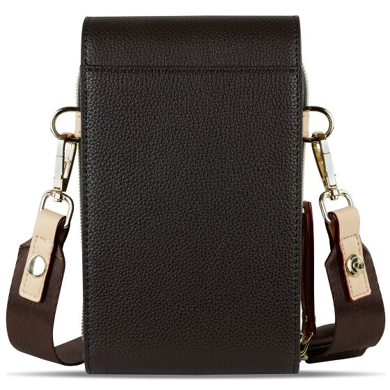 bugatti Étui pour téléphone portable Ella 11 cm