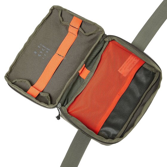 Vaude Mineo Sac banane 25 cm