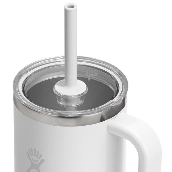 Hydro Flask Tumblers Gobelet 946 ml