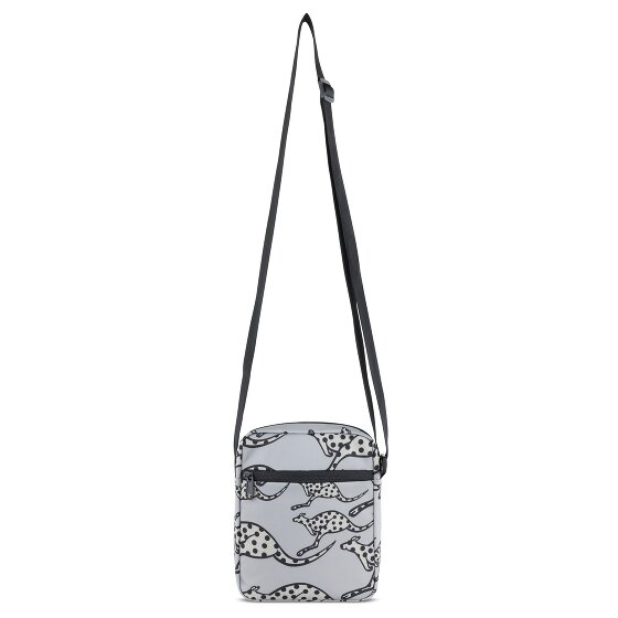 Chiemsee Jump N Fly Sac à bandoulière 18 cm