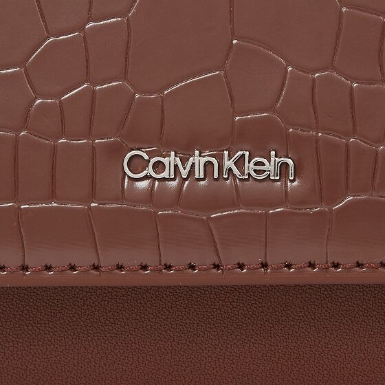 Calvin Klein CK Must Sac à bandoulière 26.5 cm