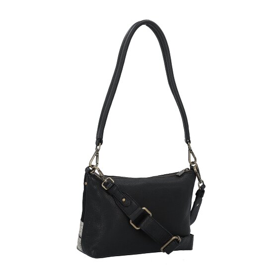 Cowboysbag Westerville Sac à bandoulière Cuir 23 cm