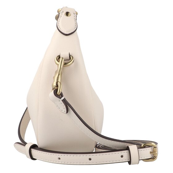 Coach Jonie Mini sac à bandoulière Cuir 15 cm