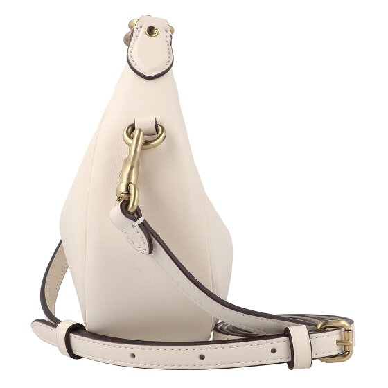 Coach Jonie Mini sac à bandoulière Cuir 15 cm