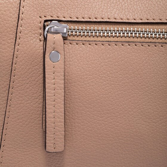 Gerry Weber Ascona Sac à main Cuir 25 cm