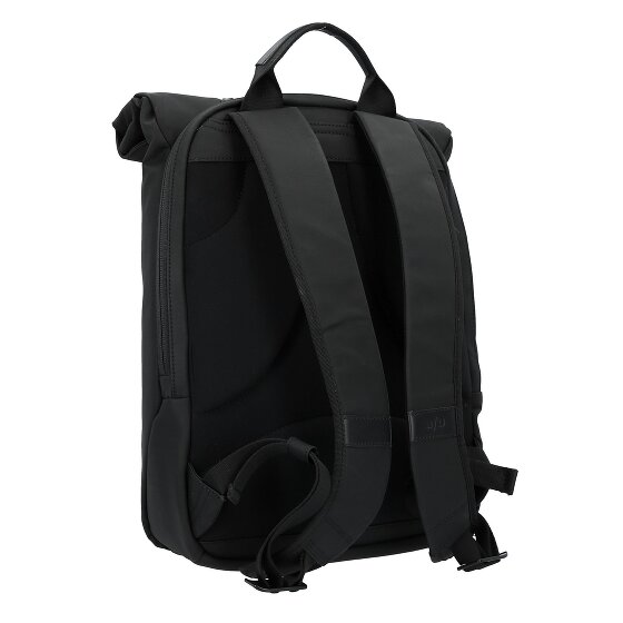 aunts & uncles Japan Tama Daypack 39 cm Compartiment ordinateur