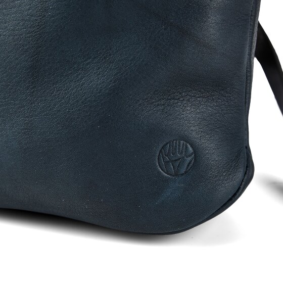 Harold's Chaza Mini sac à bandoulière Cuir 15 cm