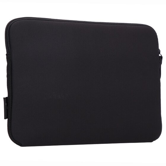Castelijn & Beerens Pochette pour ordinateur portable 34 cm