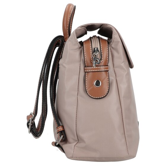 Picard Sonja City sac à dos 26 cm