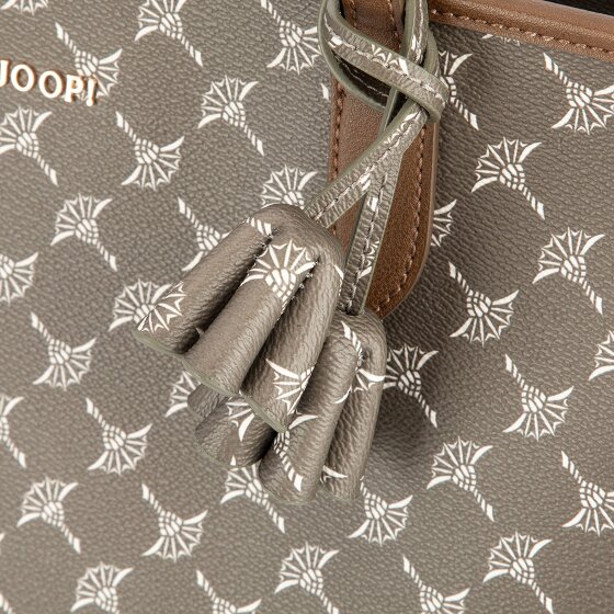 Joop! Cortina Lara Sac à main 31 cm